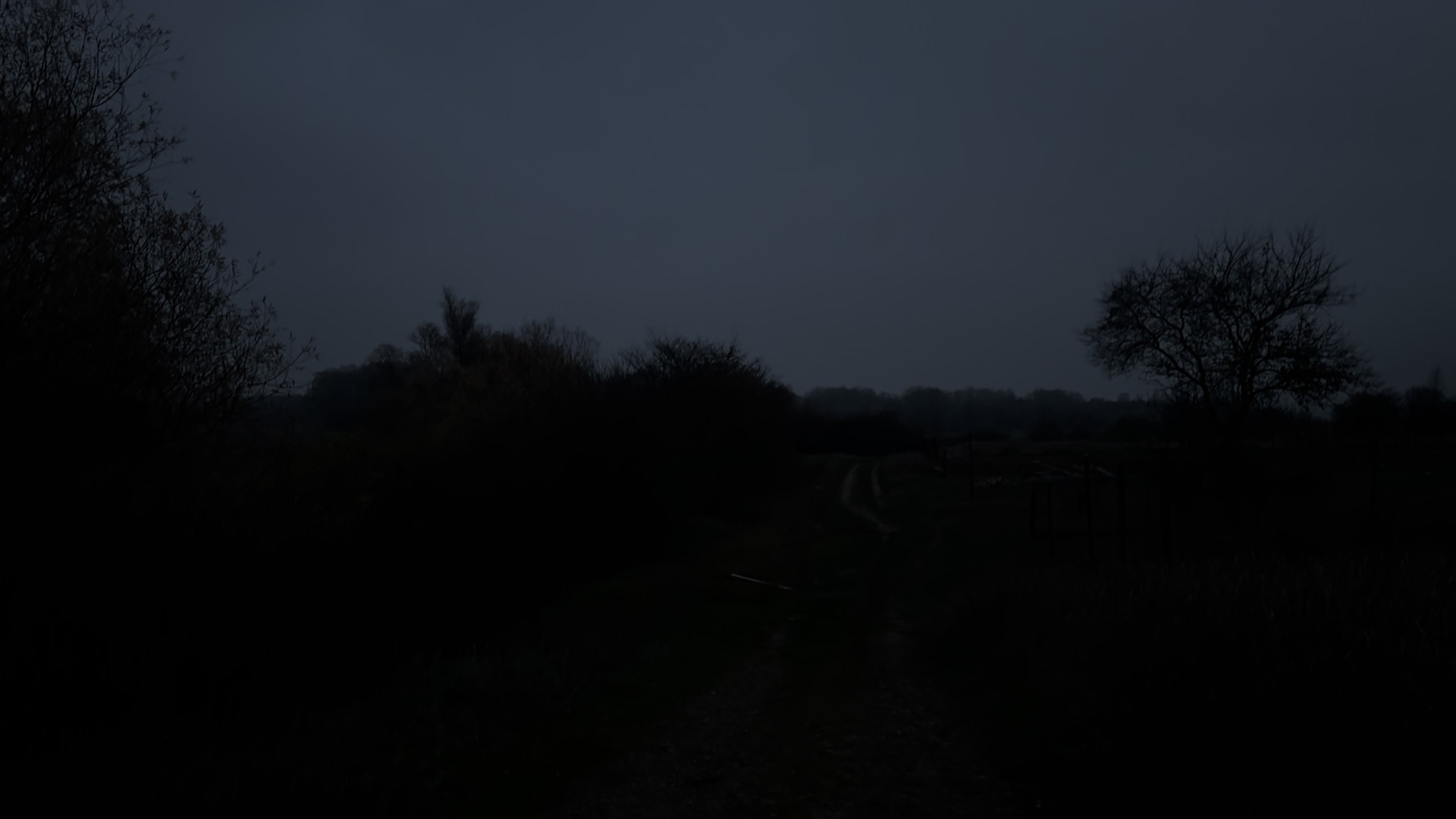 @𝗩 𝗲 𝗻 𝘀 𝗸 𝗮 𝗶 𝗟𝗶𝗳𝗲