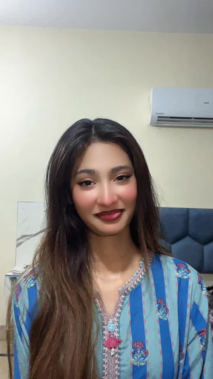 @𝓢𝓱𝓮𝓱𝔃𝓪𝓭𝓮 𝓪𝓷𝓭 Ayesha