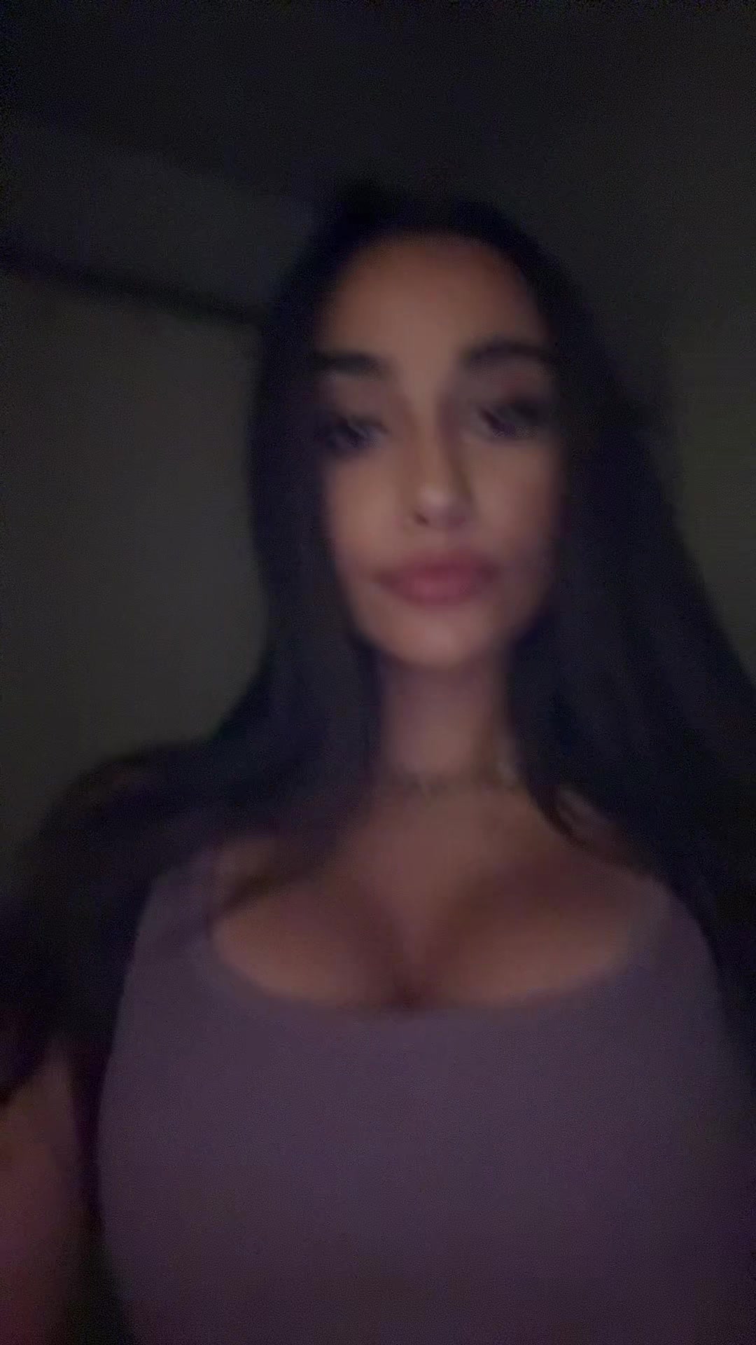 @User826492