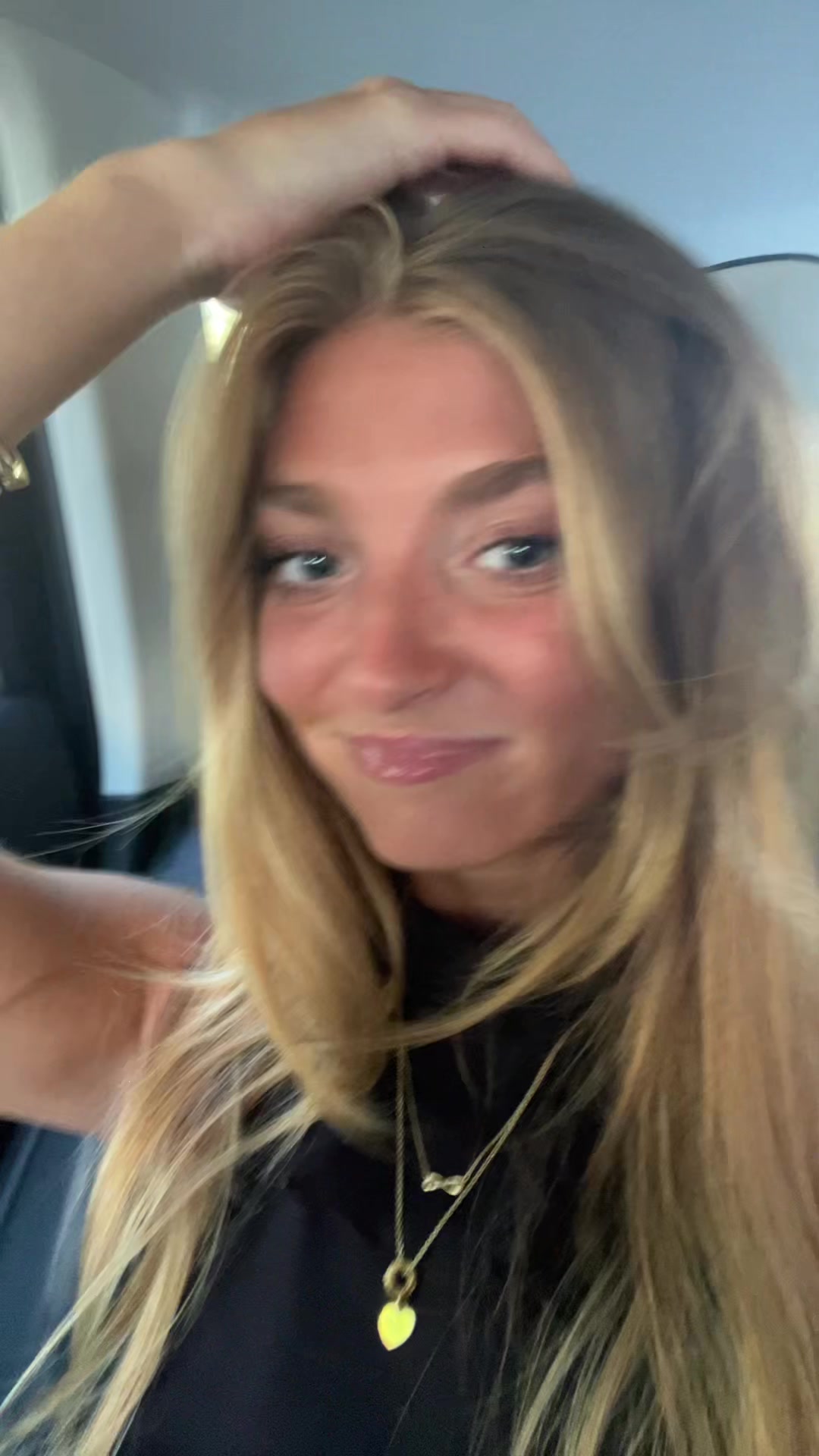 @tiaobermeier