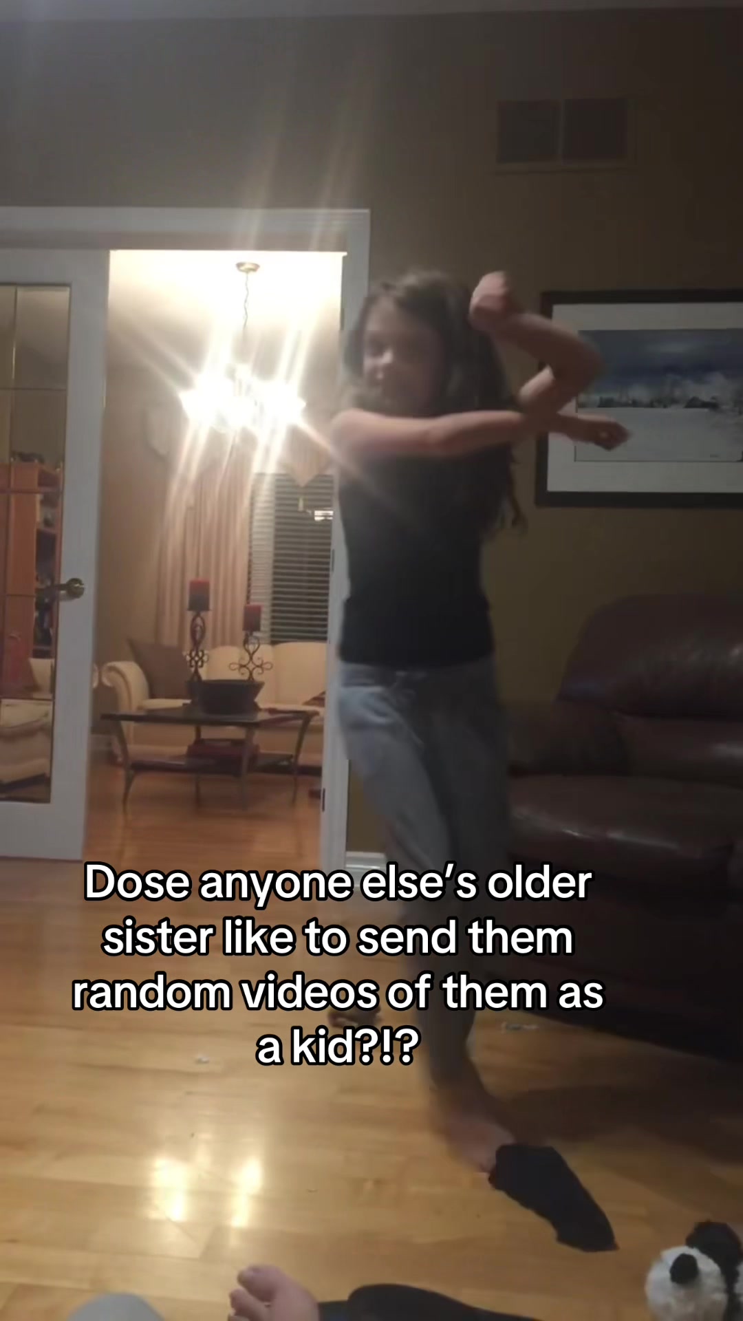 @makaela.vanstone.spam