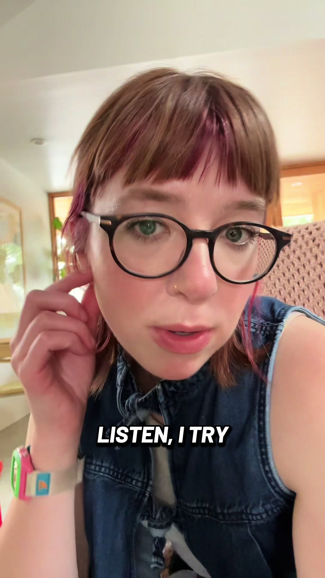 @MartaCrookedGuts