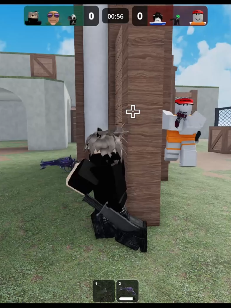 @swisjames