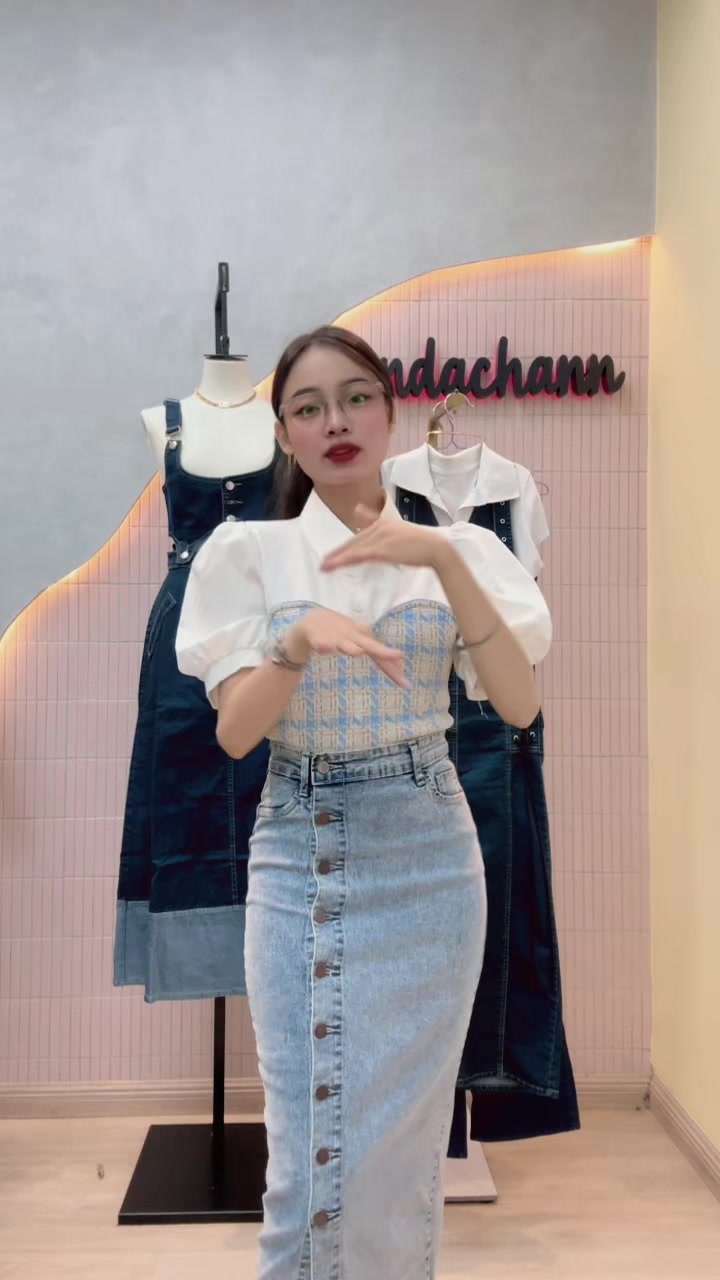 @Lyndachann