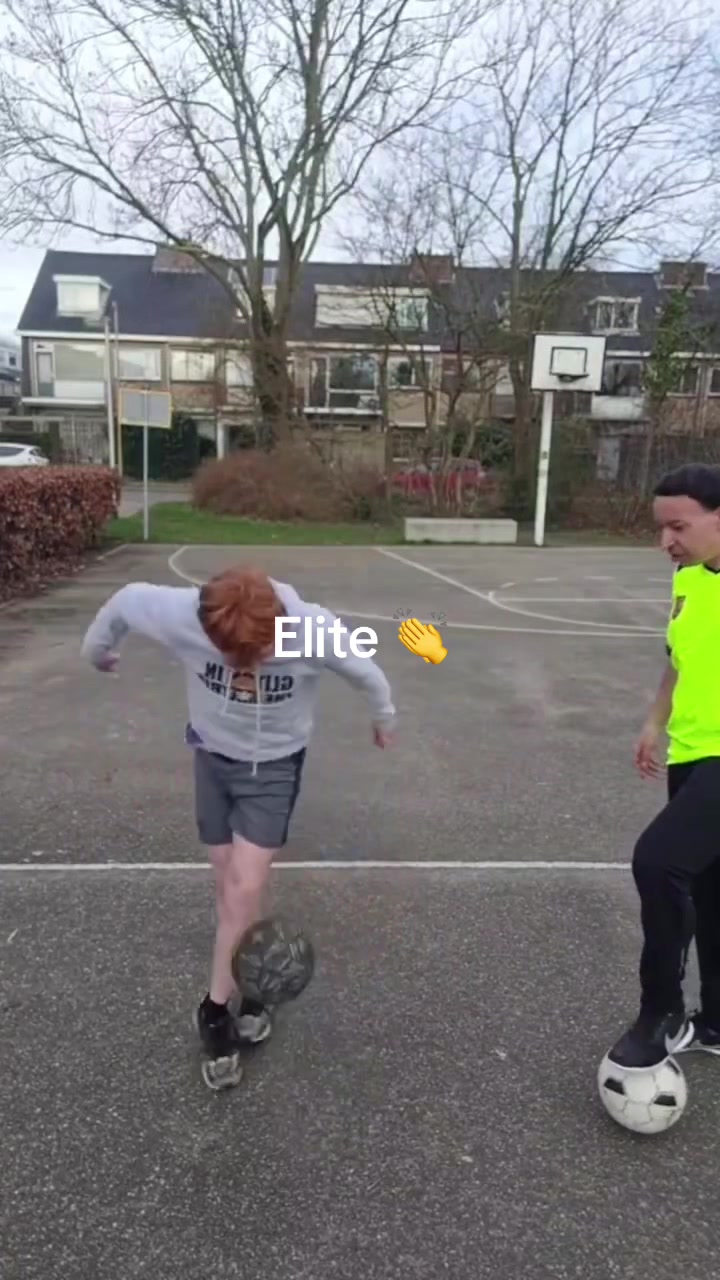 @ESPN
