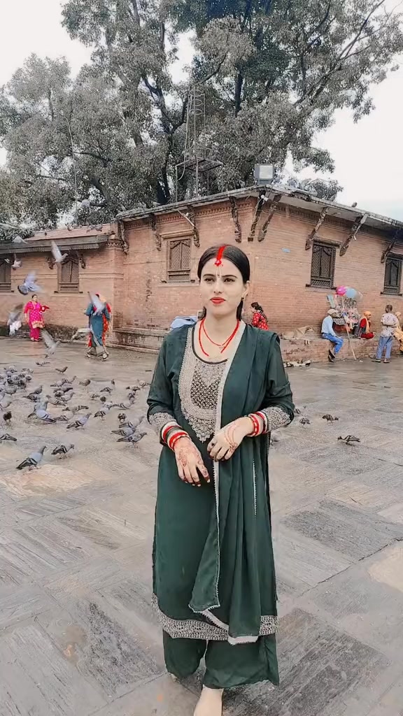 @puja♥️ pankaj 🫀