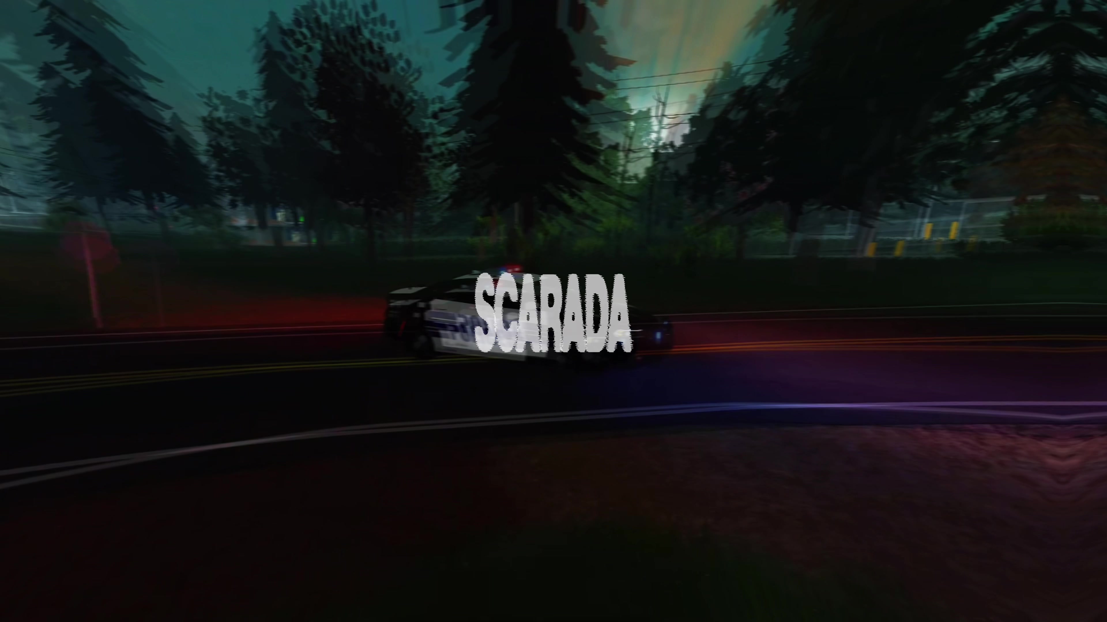 @Scarada
