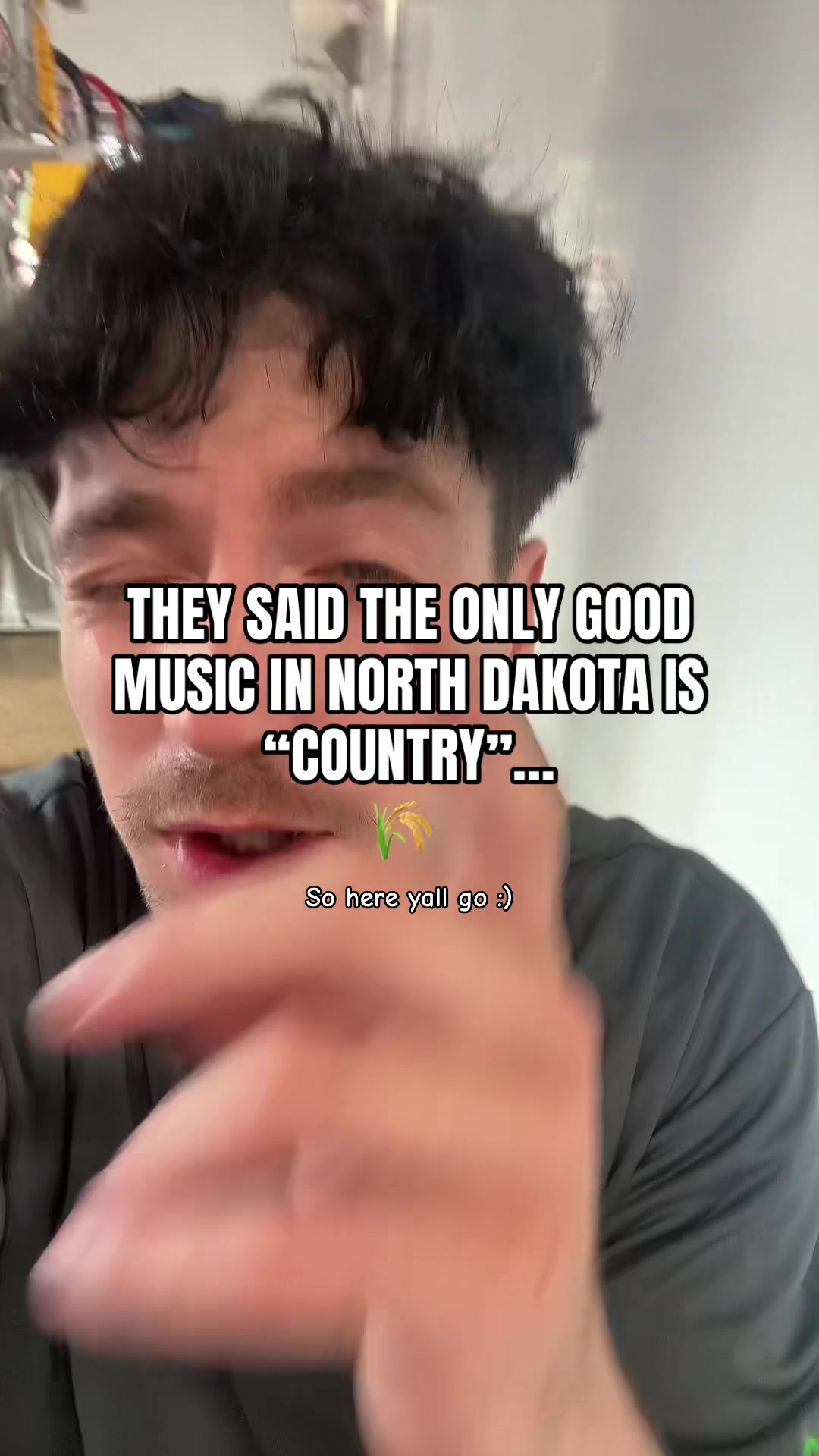 @cappin4noreason
