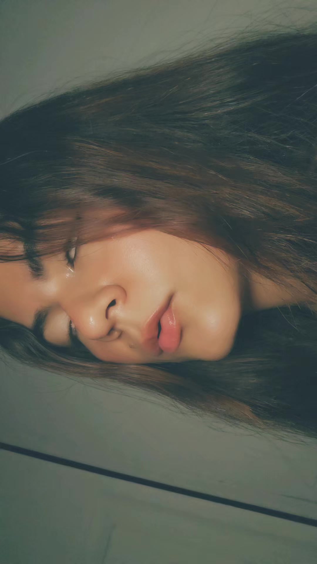@Elena🌙