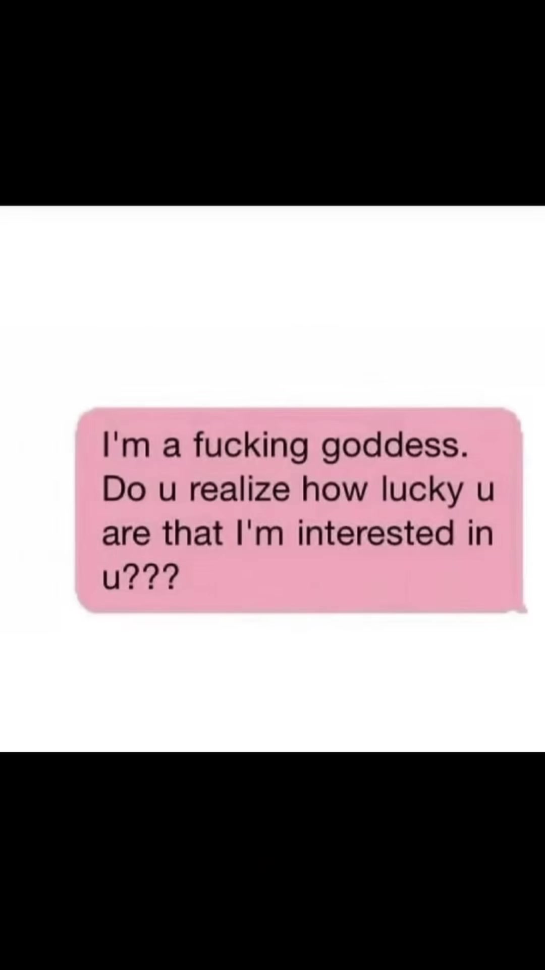 @Sadgirl 🪽