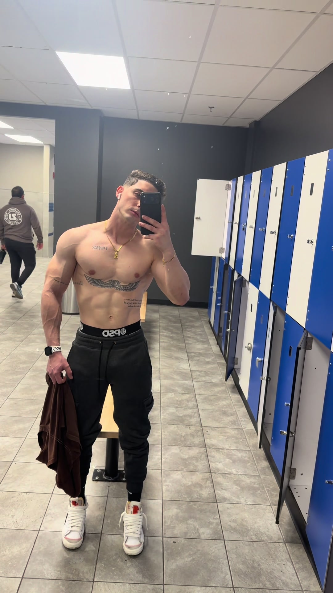 @jcesar9704