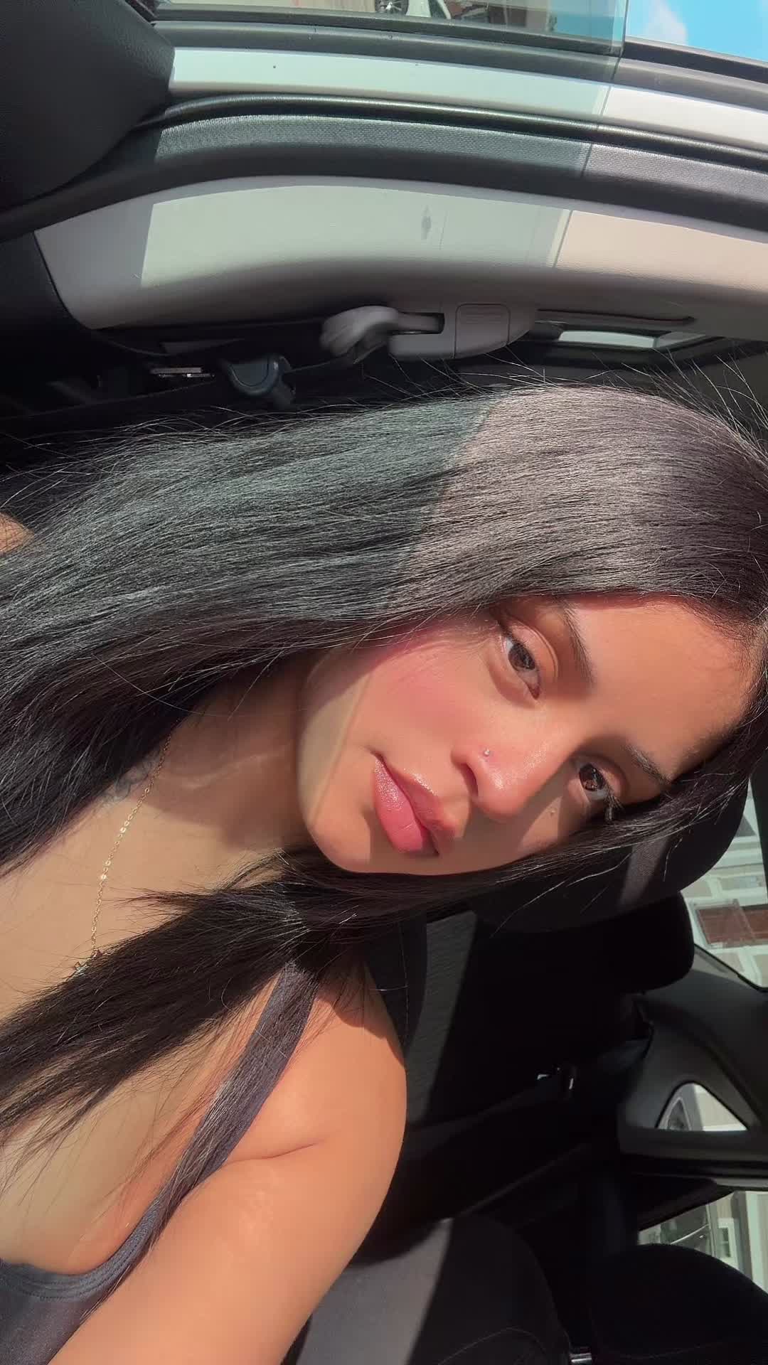 @magaly 🌸