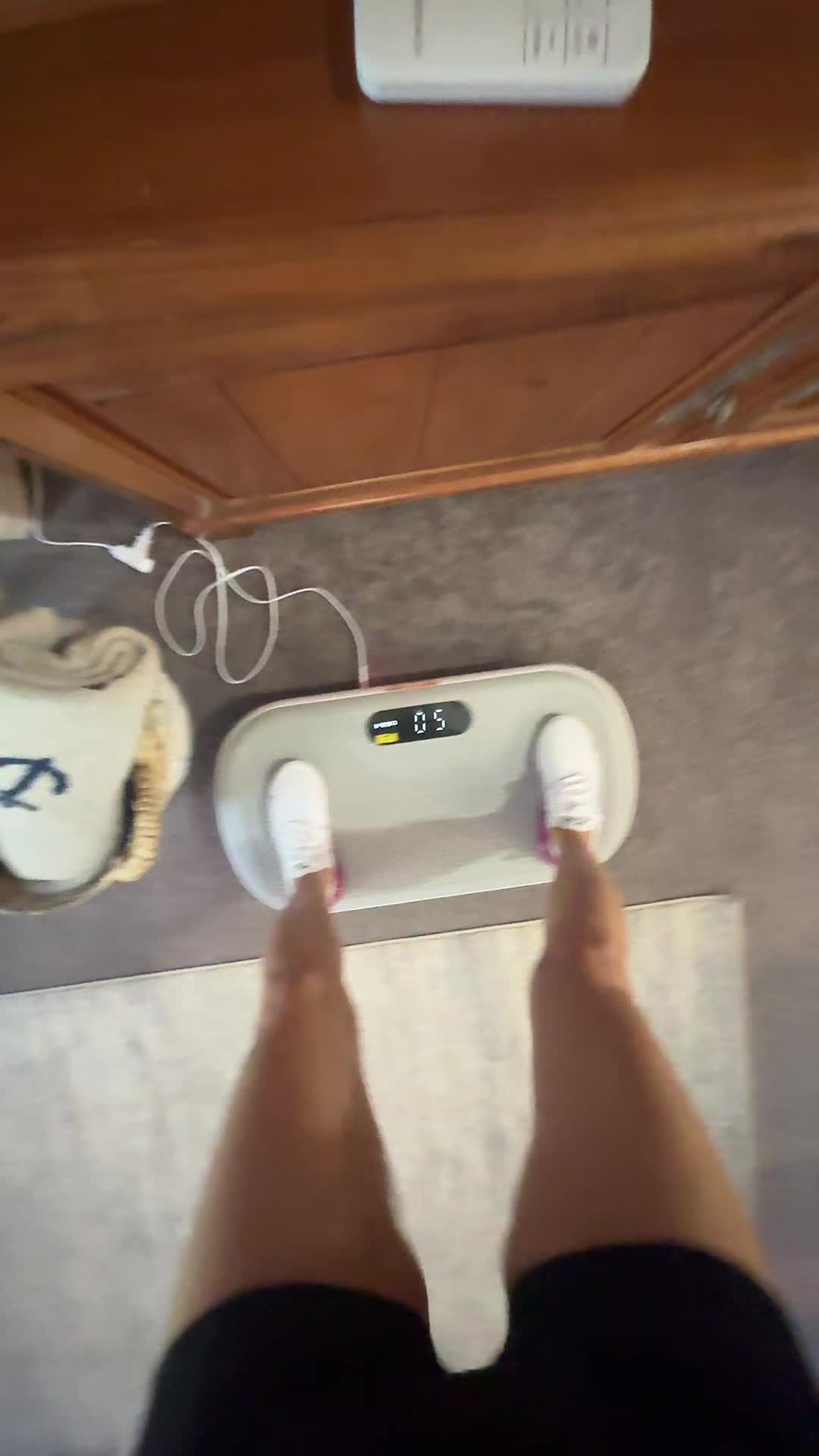 @Erika 🤍