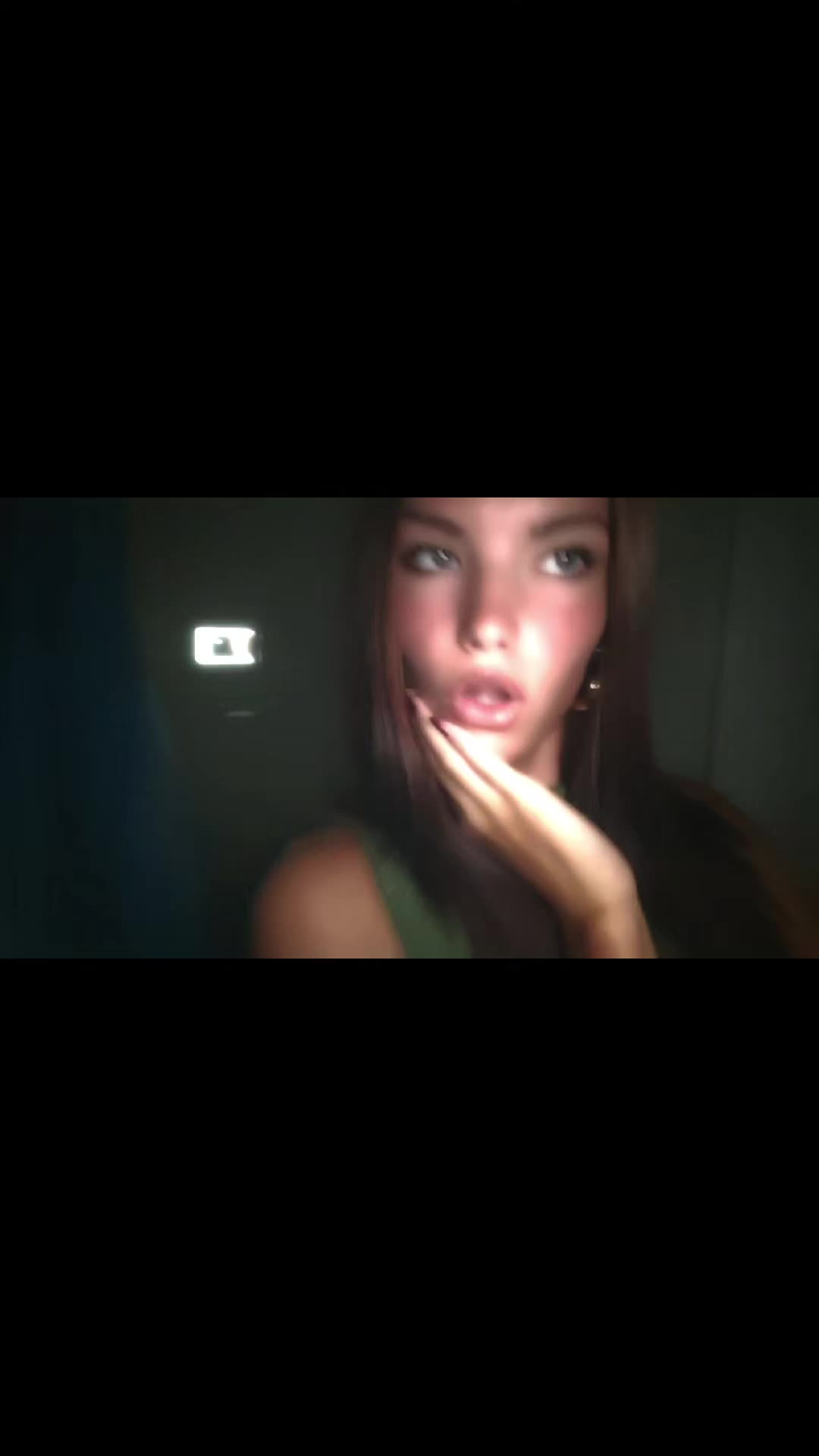 @Ana&euml;le
