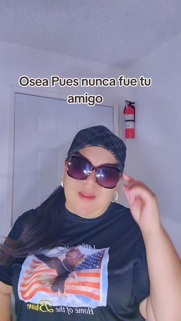 @Tia Lucha 502🇬🇹🇬🇹