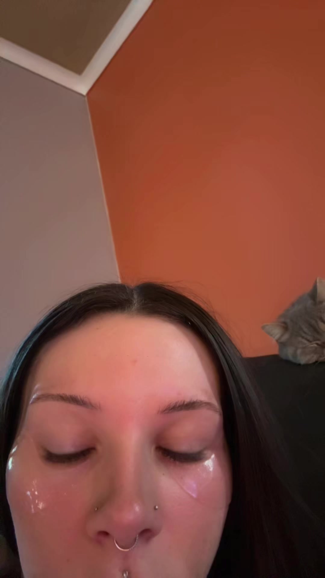 @tabitha emily