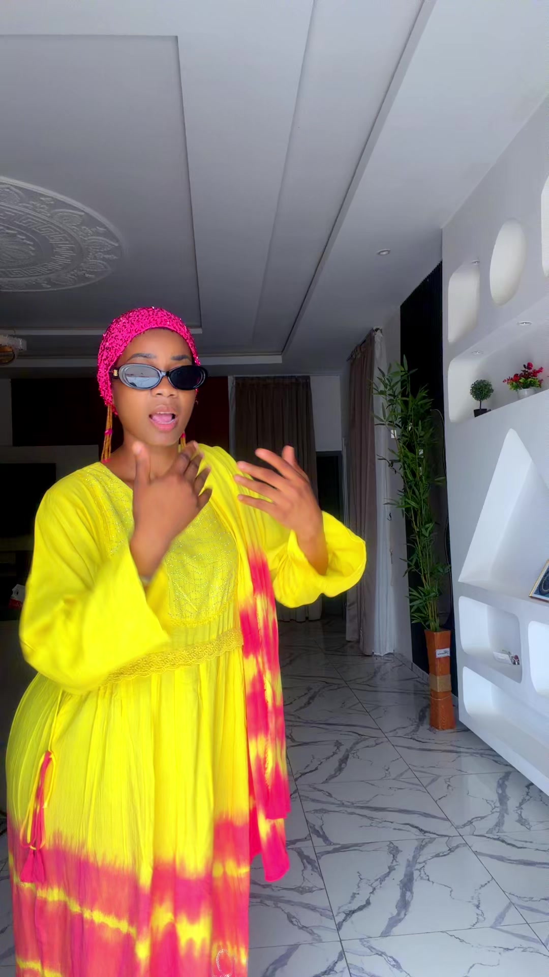 @mariamsiraniofficiel