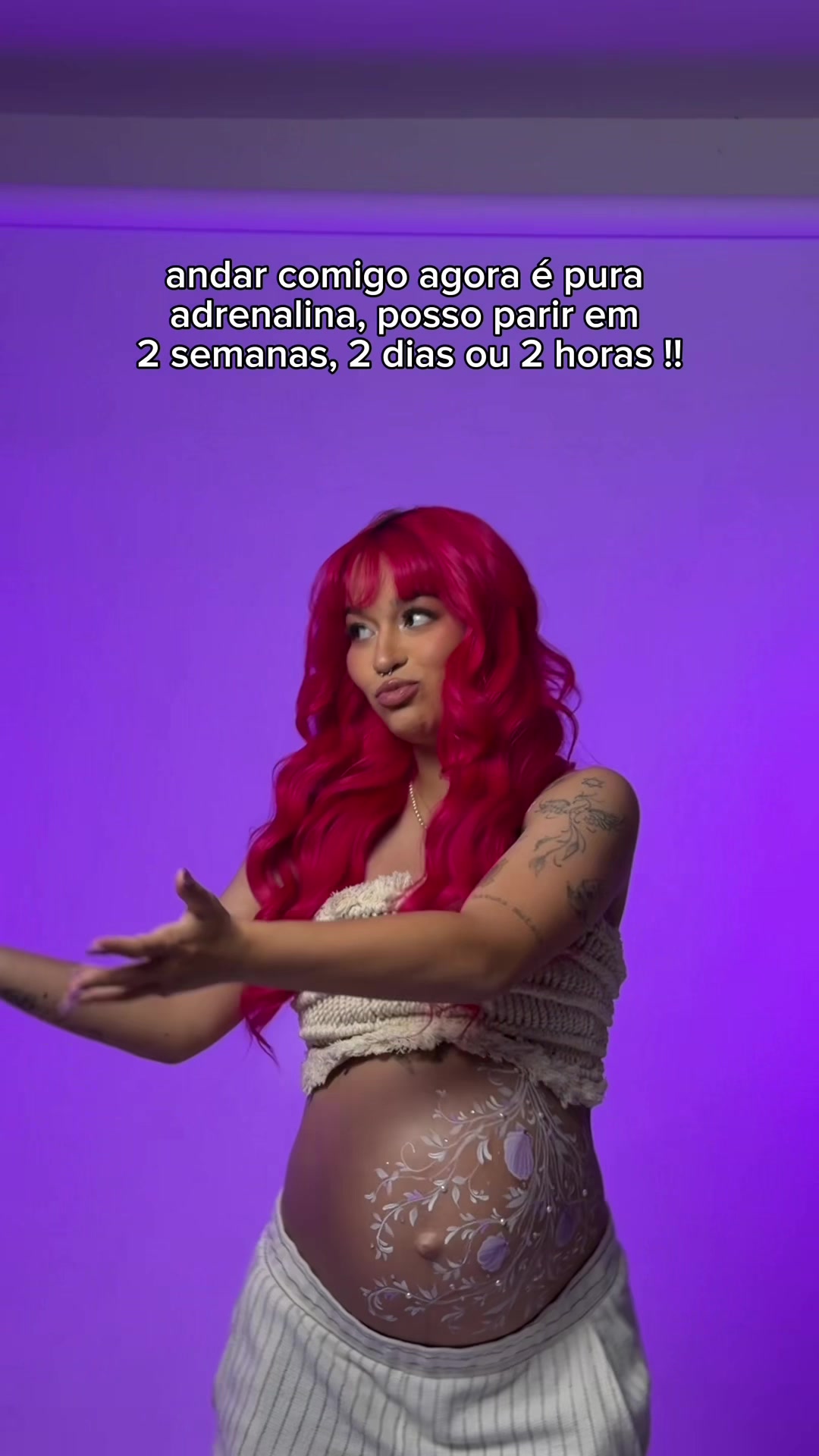 @Katlen Martins