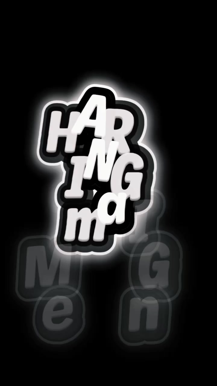 @gaa..dedy_95