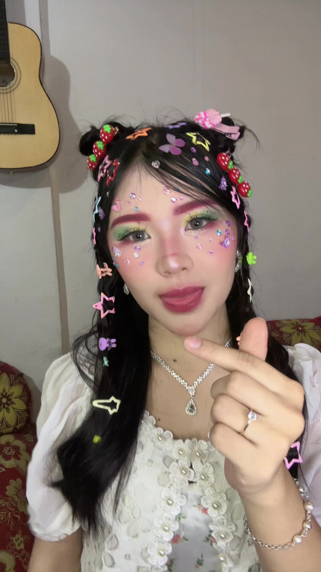 @cahyaasinagaa