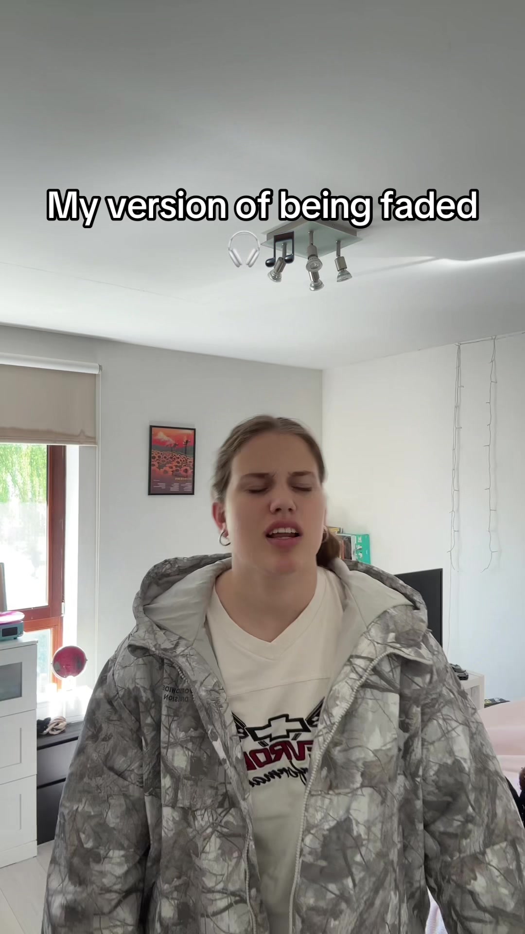 @LotjeStamppotje😛