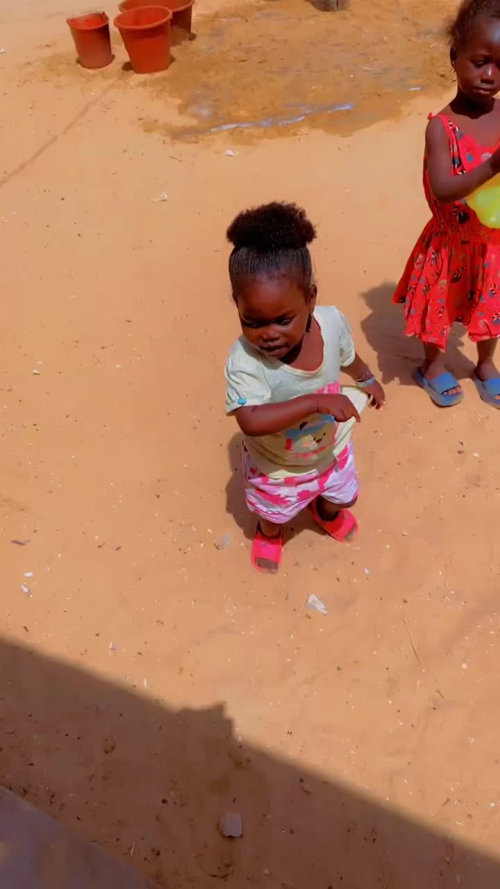 @Baylo saliou ❤️