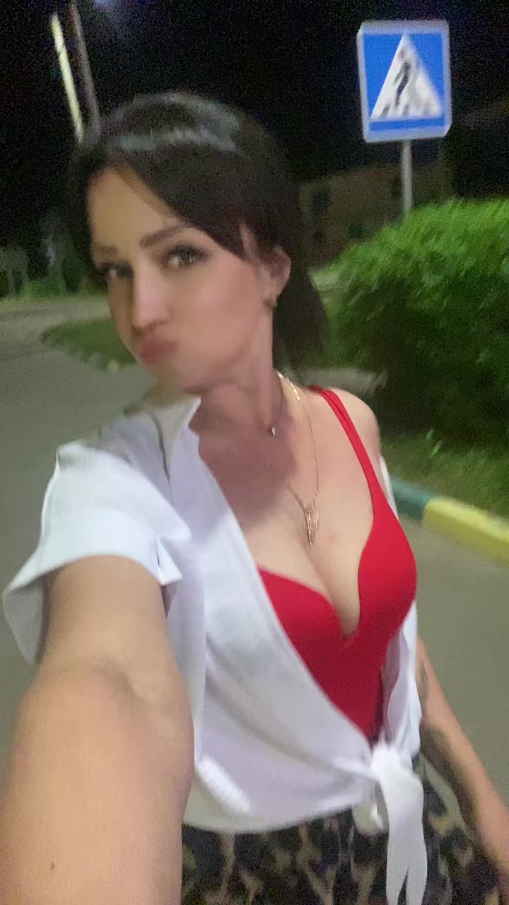 @🤙♥ღДаВай ЗаМуТиМ СчАсТьЕ ❤️🤙