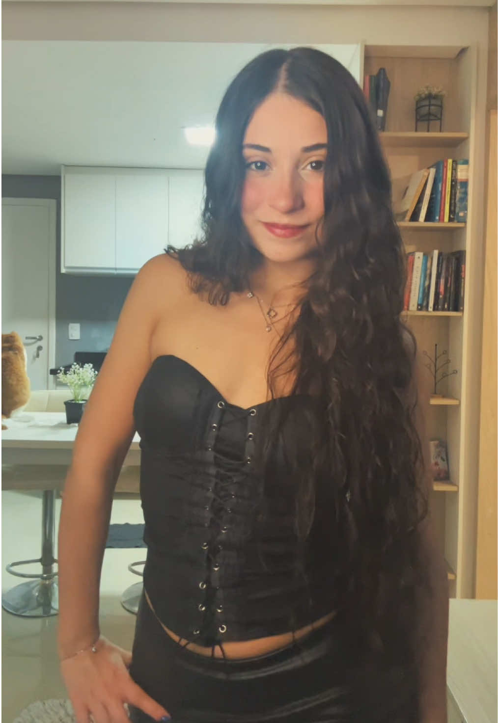 @mel_pacheco_