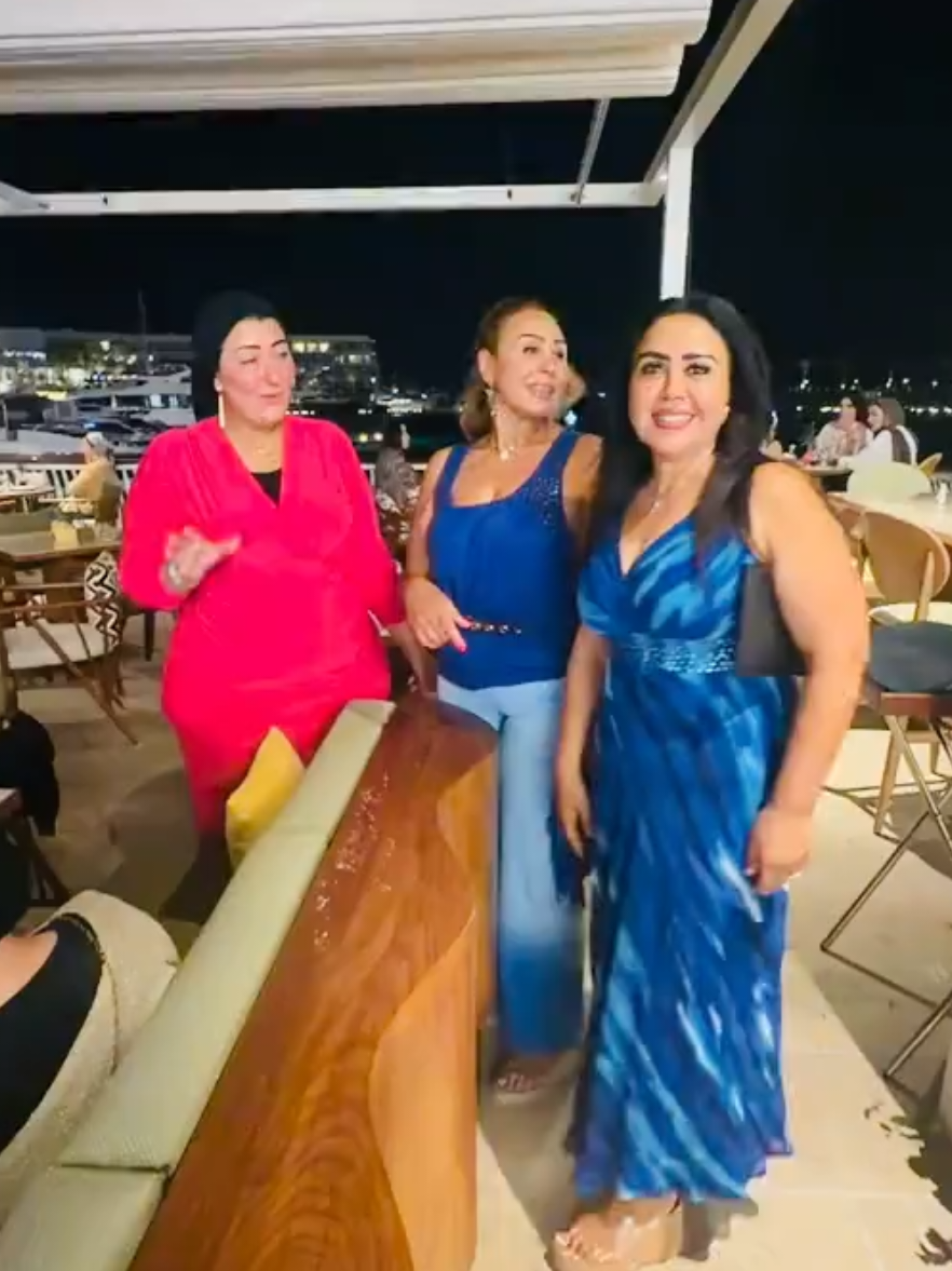 @أميرة الدهب