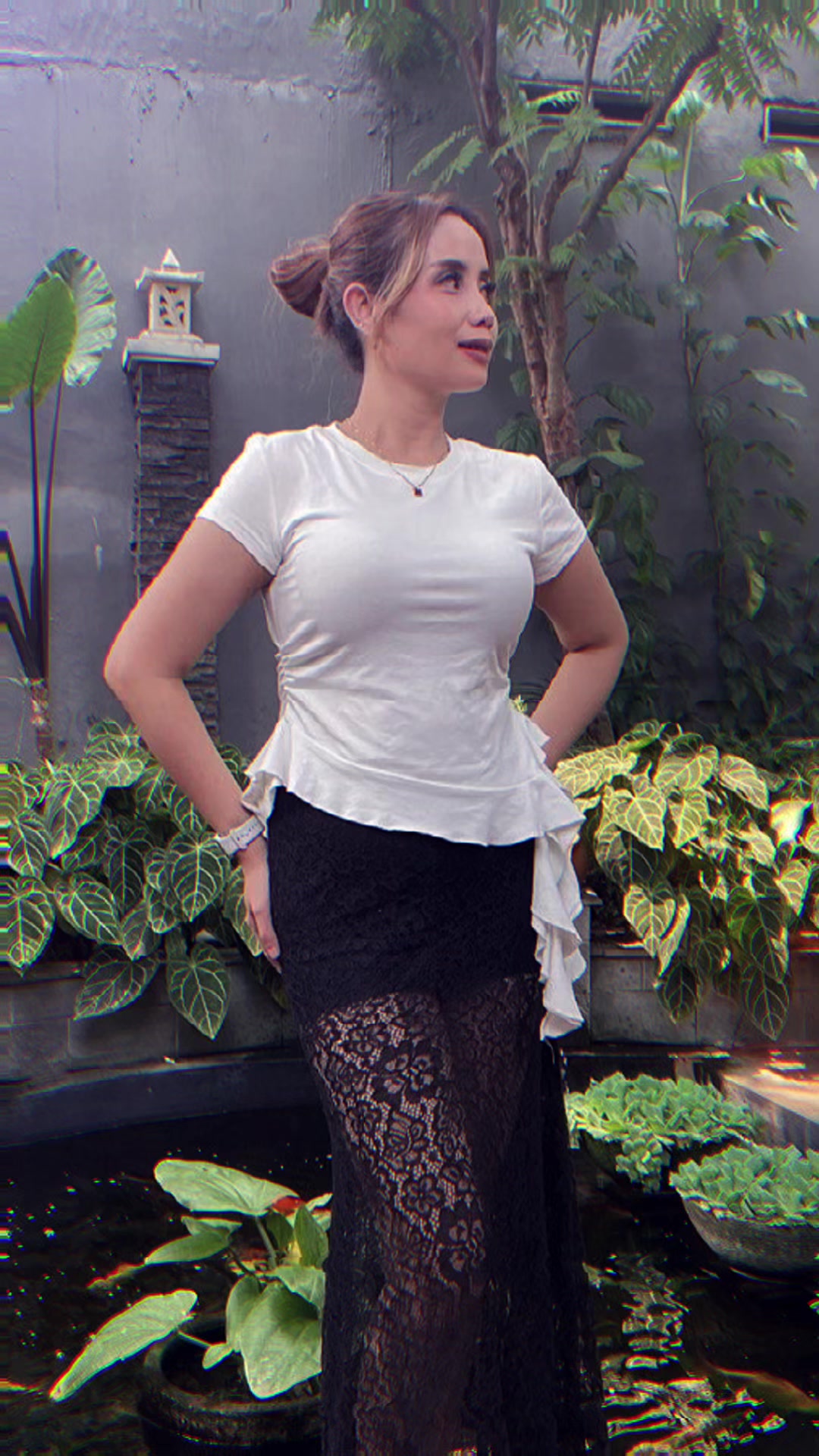 @Redvelvetofficial