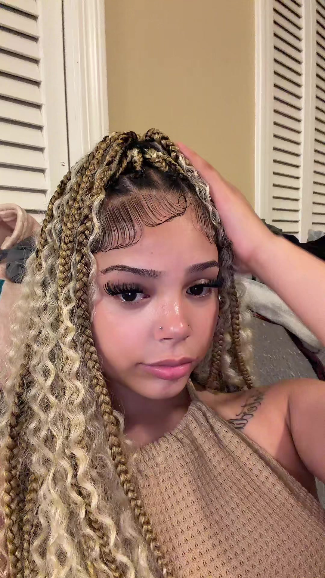 @ky1ievaughn