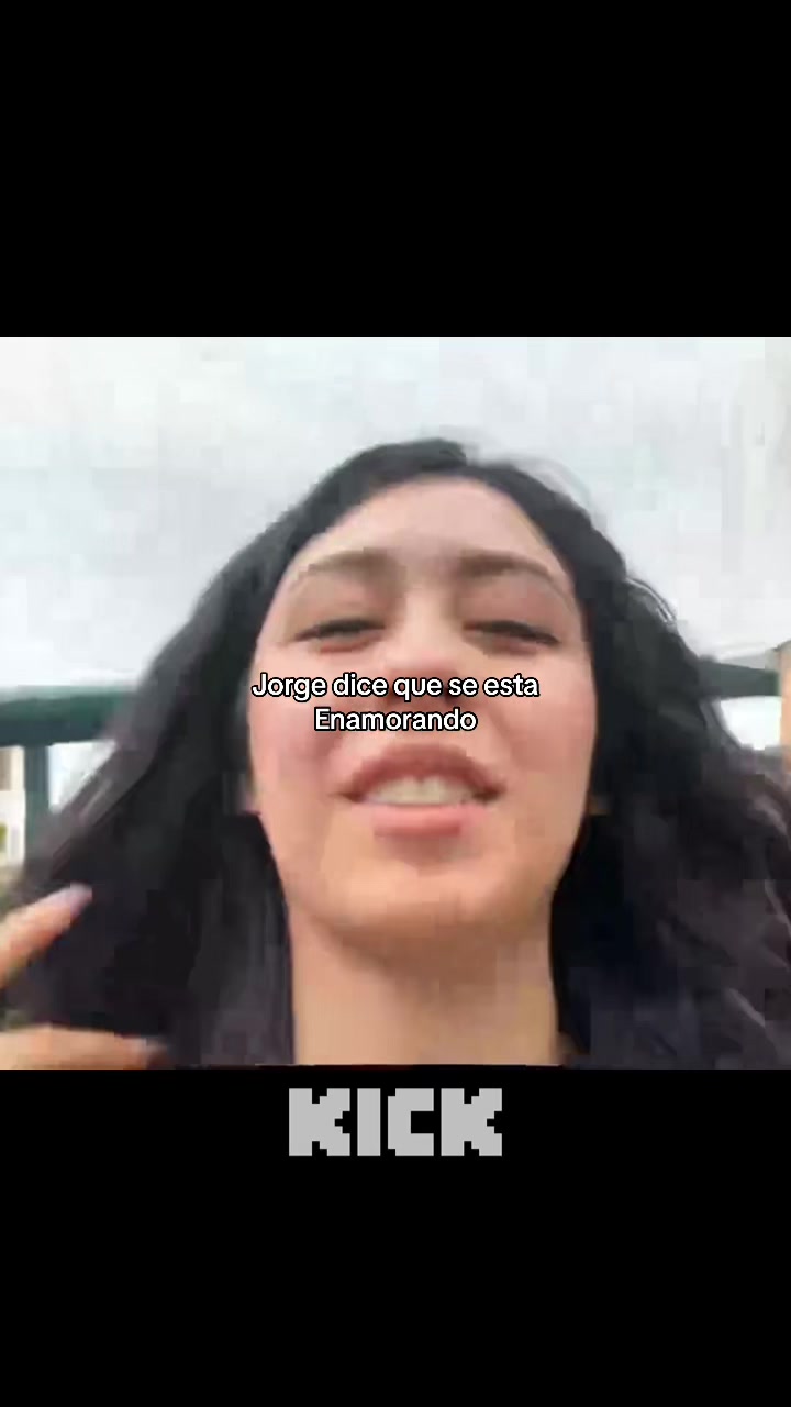 @fandediealis