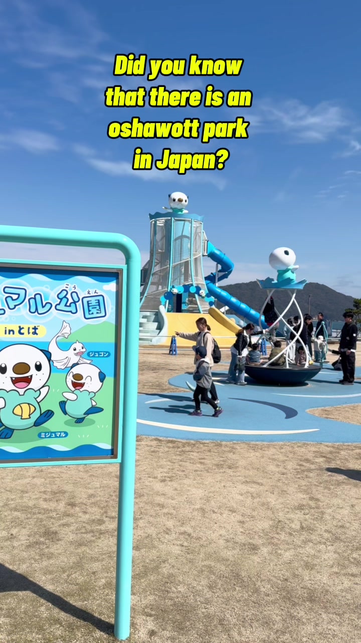 @JapanwithJk