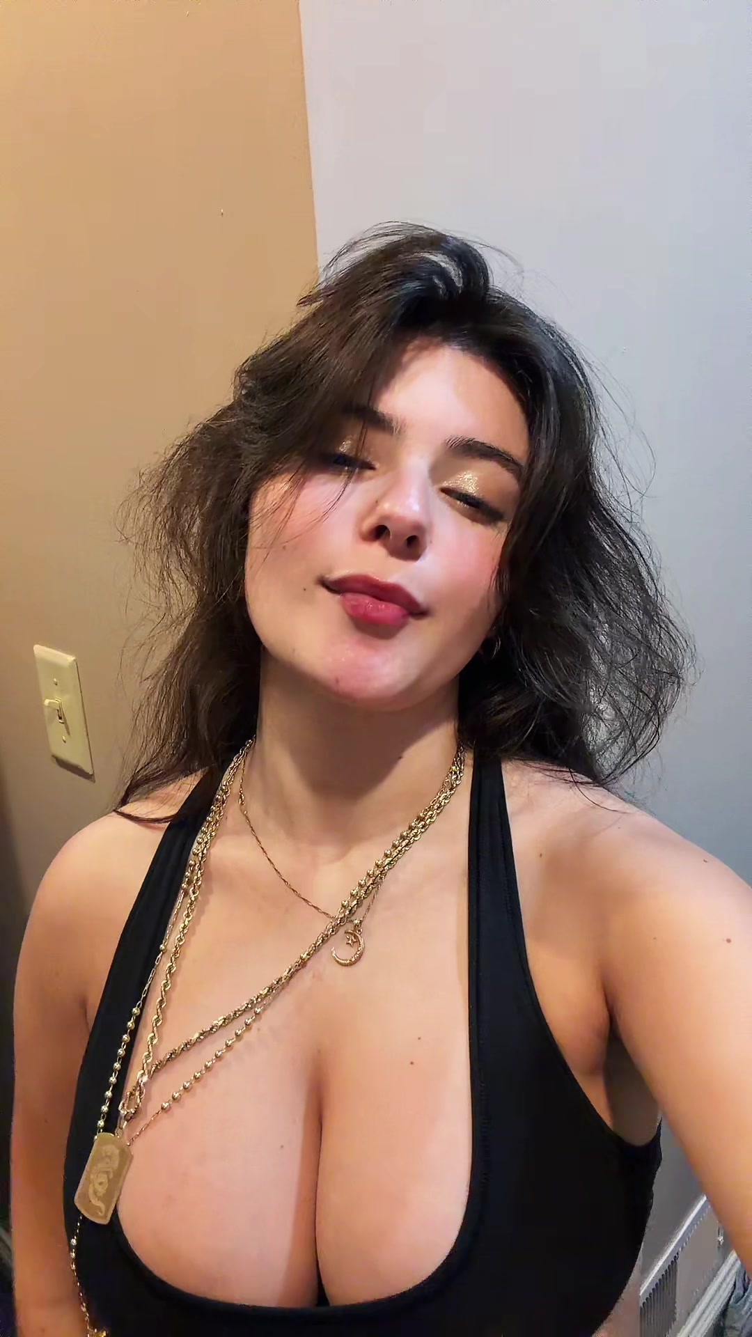 @Rae:)