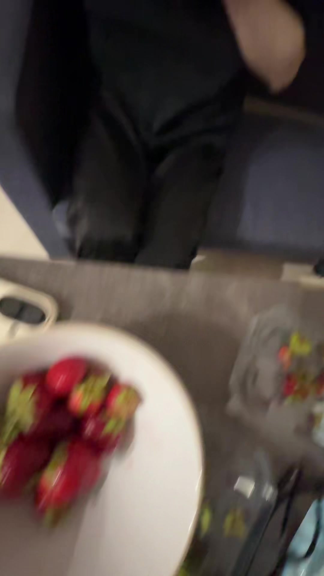@Cherrybomb