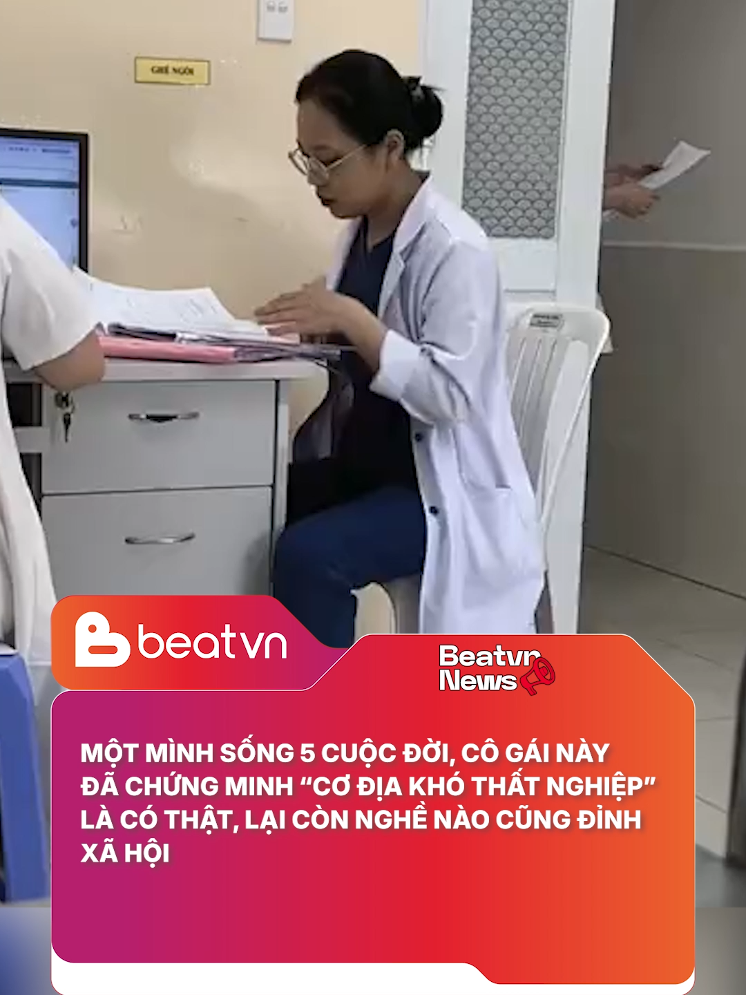 @BEATVN