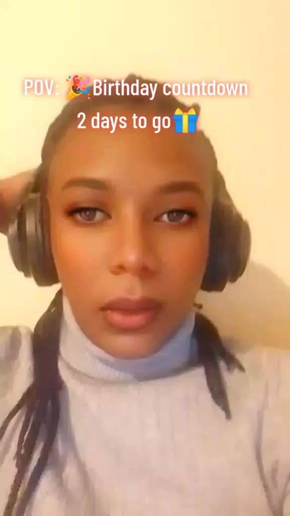 @Kandylious🏳️🌈