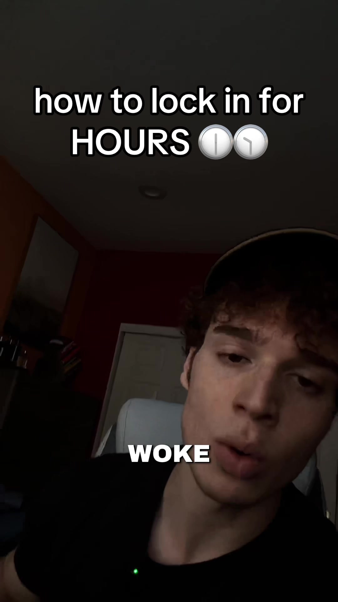 @dom