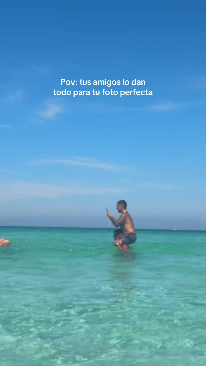 @Micaela