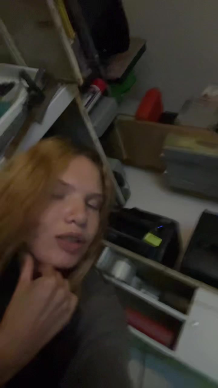 @devilsbaby19
