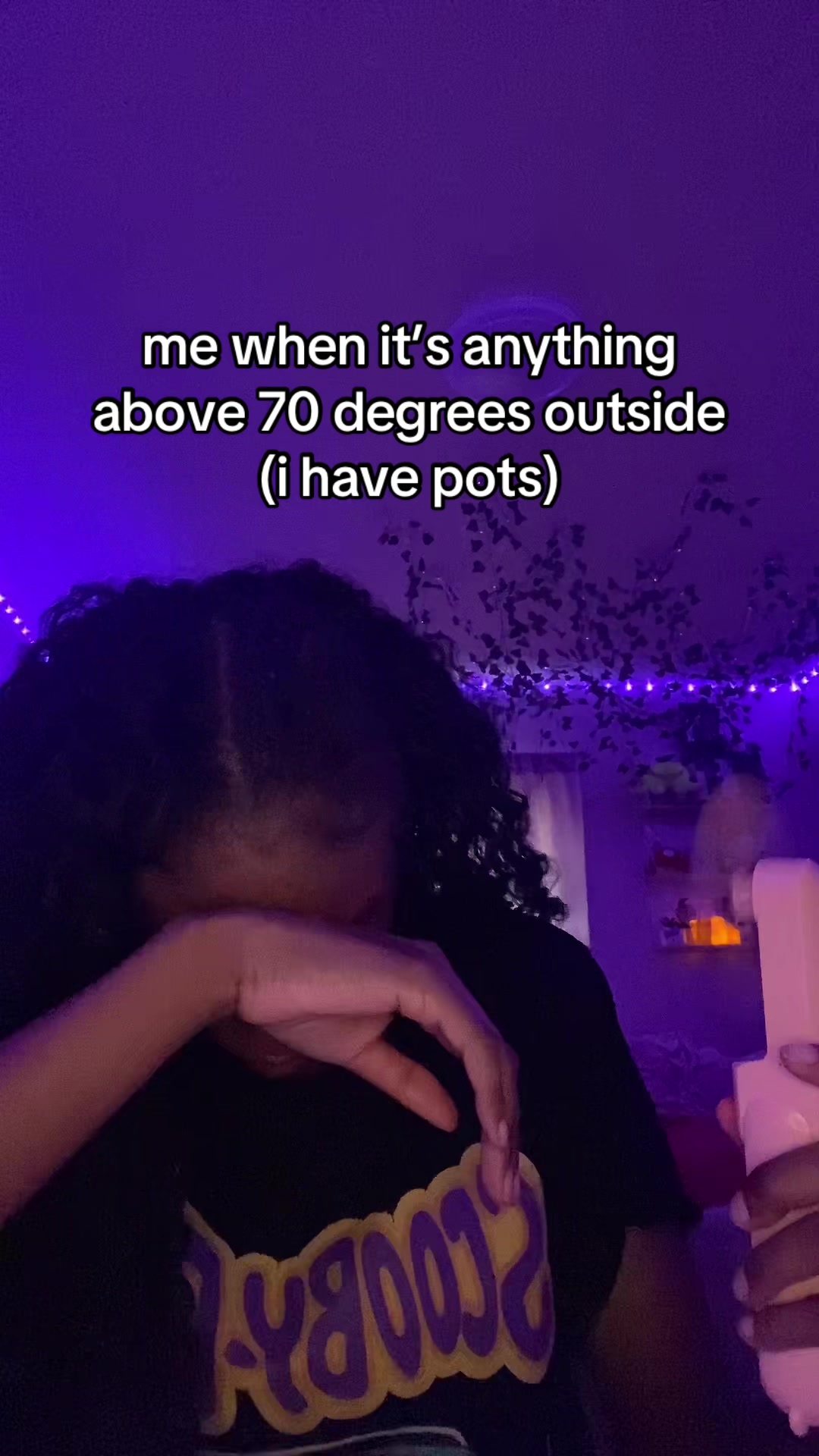 @brooklin