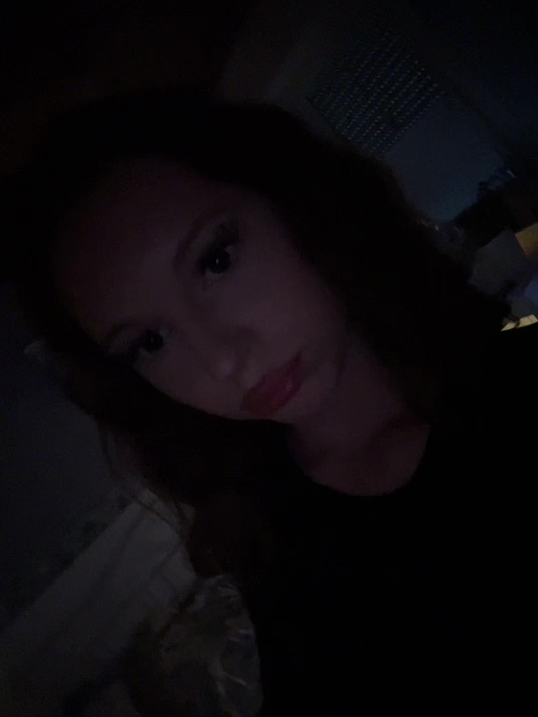 @sophie.prvt