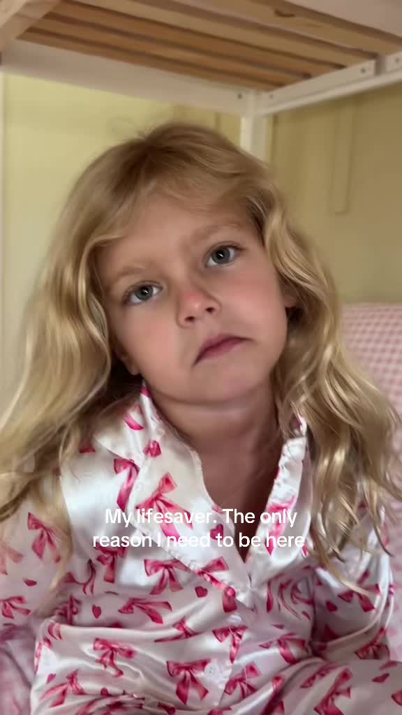 @hannahwhitemgmt