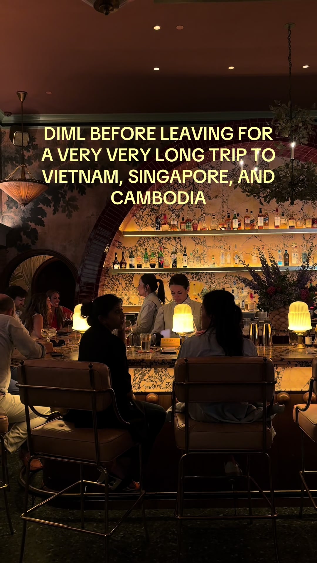 @Addison🧚♀️