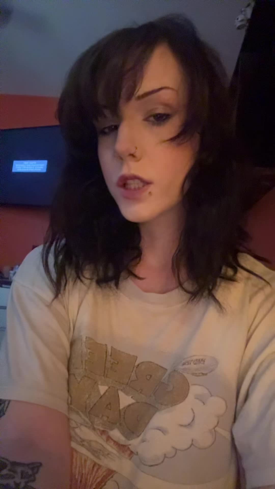 @1vemadew0rsemistakes
