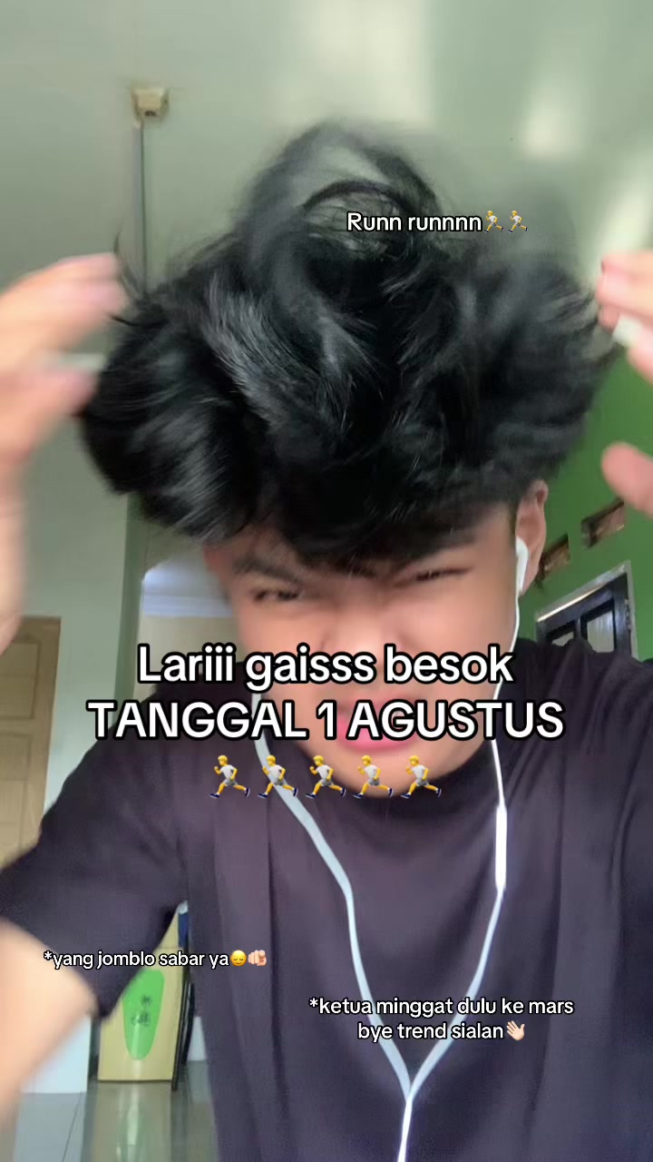 @eXass