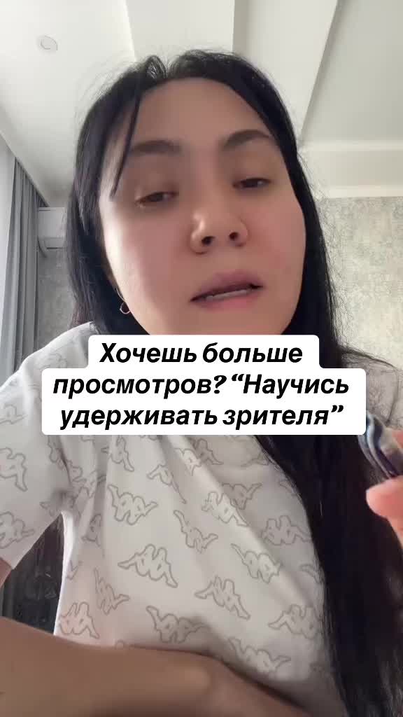 @Nazira_TikTok