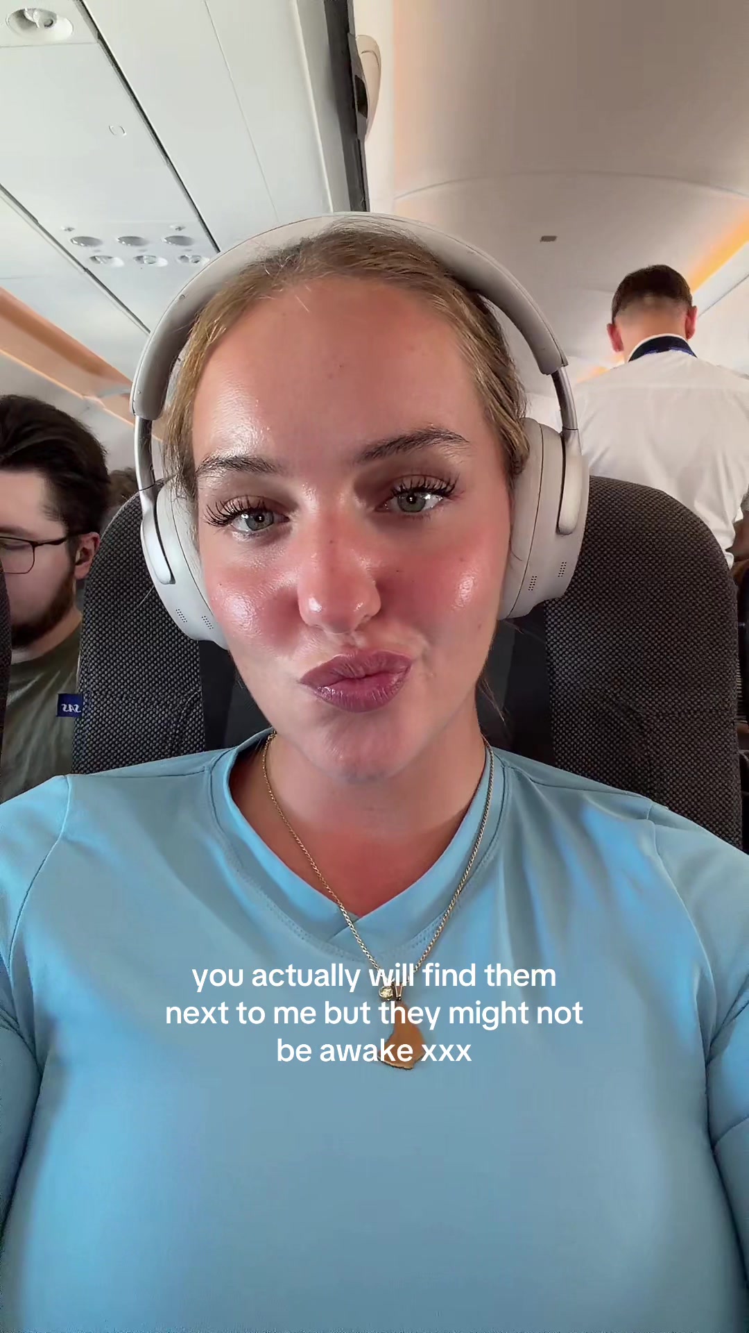 @JoJo