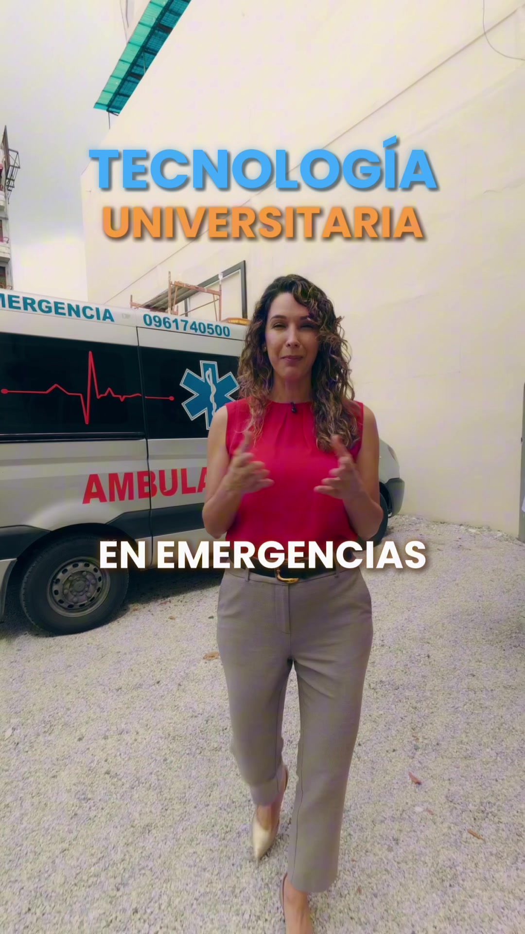 @eurotec.ec