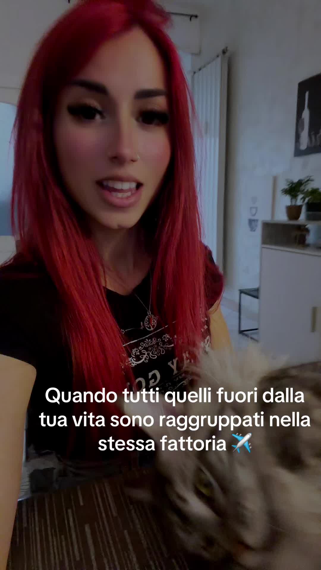 @larossa98_